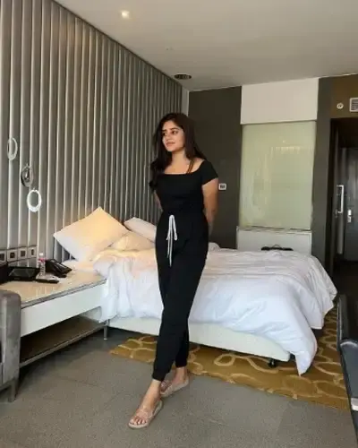 Call Girls Gudivada Cash On Delivery
