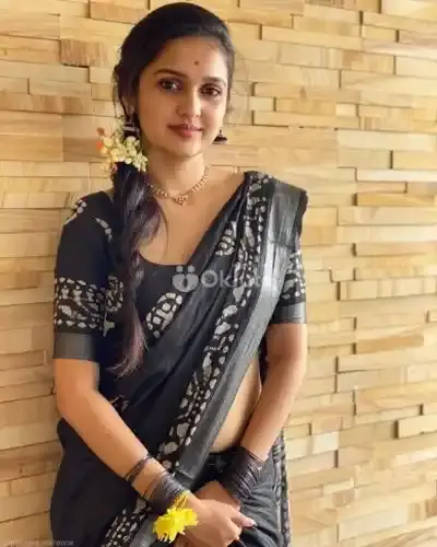 Call Girls Gudivada Cash On Delivery