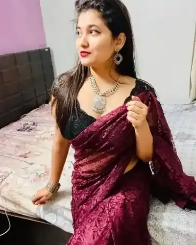 Call Girls Gudivada Cash On Delivery