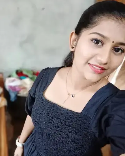 Escort In Gudivada