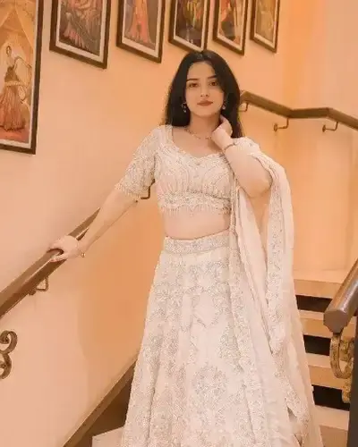 Escort Gudivada