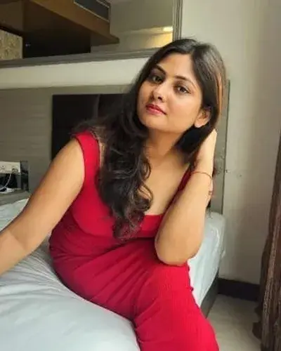 Escort Service In Gudivada