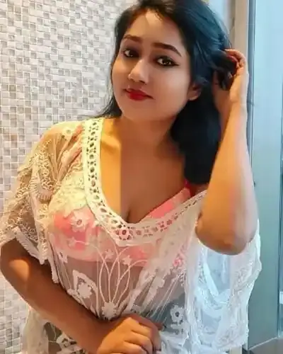 Escorts Service Gudivada
