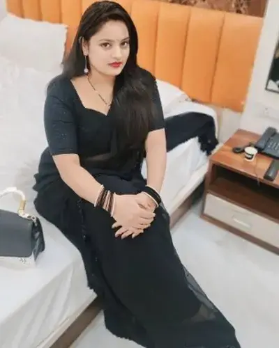 Escorts Service In Gudivada