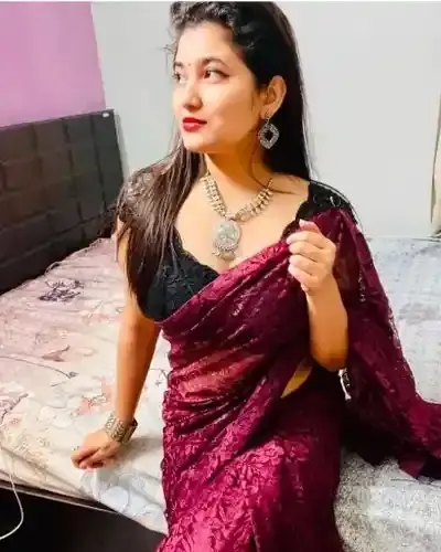 Escorts In Gudivada