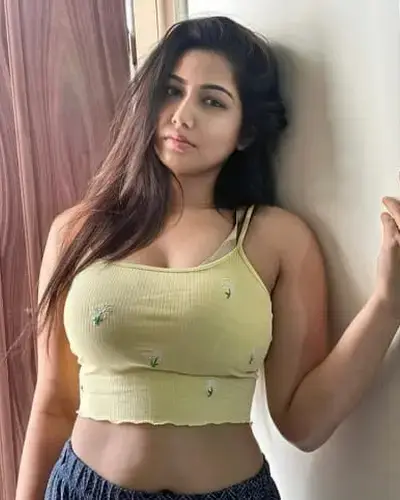 Call Girl Service Gudivada