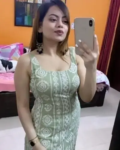 Call Girl Gudivada