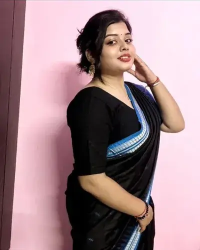 Call Girl in Gudivada