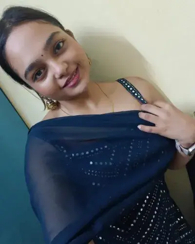Call Girl Service in Gudivada