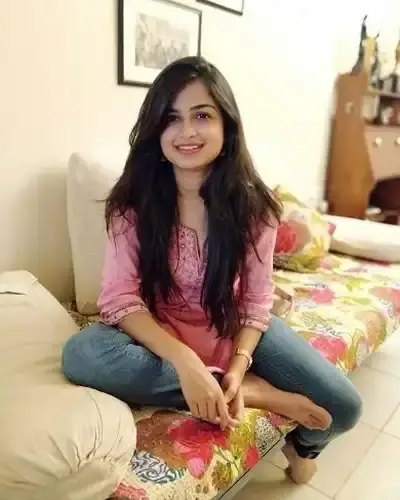 Gudivada Call Girl Service