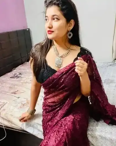 Gudivada Call Girls Service