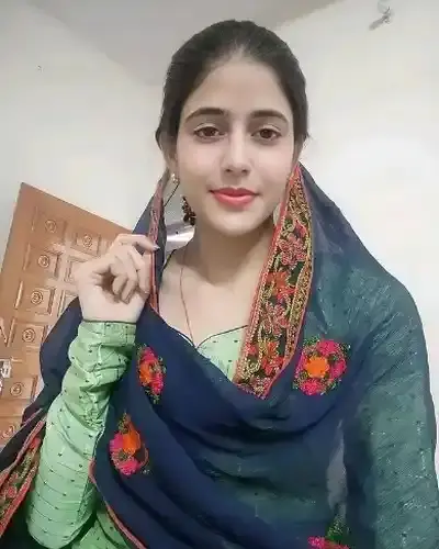 Call Girls Service Gudivada